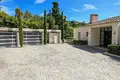 Вилла 3 спальни 260 м² Канны, Франция