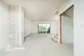 Mieszkanie 6 pokojów 111 m² Kraków, Polska