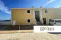 Dom 12 pokojów  Opcina Dezanovac, Chorwacja