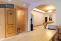 House 221 m² Kedainiai, Lithuania
