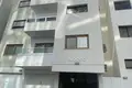 Wohnung 2 Schlafzimmer 110 m² in Limassol, Zypern