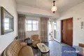 Apartamento 116 m² Alicante, Španjolska