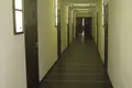 Office 160 m² in Moscow, Russia