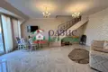 Appartement 4 chambres 134 m² Nessebar, Bulgarie