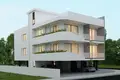 Квартира 2 спальни 75 м² район Ларнака, Кипр