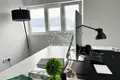 Mieszkanie 2 pokoi 122 m² Budva, Czarnogóra