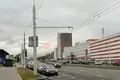 Офис 146 м² Минск, Беларусь