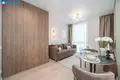 Квартира 2 комнаты 32 м² Вильнюс, Литва