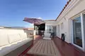 Квартира 2 спальни 70 м² Михас, Испания