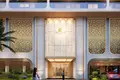 Studio 32 m² Dubai, Vereinigte Arabische Emirate