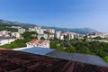 1 bedroom apartment  Becici, Montenegro