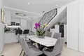 4 bedroom Villa 171 m² Guardamar del Segura, Spain
