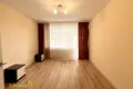 Mieszkanie 50 m² Mińsk, Białoruś