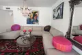 Appartement 2 chambres  Marbella, Espagne