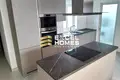2-Schlafzimmer-Penthouse  Safi, Malta