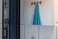 Estudio en Varsovia, Polonia (gastos incluidos)