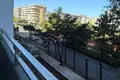 Appartement 1 chambre 40 m², Monténégro