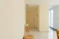 2 bedroom apartment 100 m² Dos Hermanas, Spain