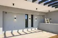 Willa 2 pokoi 90 m² Nea Triglia, Grecja