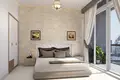 Wohnung  Dubai, Vereinigte Arabische Emirate