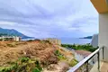 Wohnung 1 Schlafzimmer 43 m² Becici, Montenegro