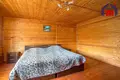 Ferienhaus 99 m² Viazyn, Belarus