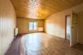 Квартира 2 комнаты 49 м² Лодзь, Польша