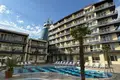 Wohnung 2 zimmer 85 m² Nessebar, Bulgarien