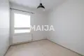 Apartamento  Kemi, Finlandia