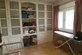 Вилла 6 спален 751 м² Gandia, Испания