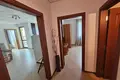 Apartamento 2 habitaciones 77 m² Nesebar, Bulgaria