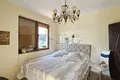 2 bedroom apartment 84 m² Ravda, Bulgaria