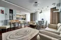Wohnung 3 zimmer 105 m² Minsk, Belarus