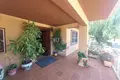 villa de 5 chambres 360 m² lAlfas del Pi, Espagne