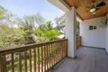 2 bedroom condo 102 m² West End, Honduras
