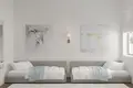 Wohnung 2 Schlafzimmer 57 m² Benalmadena, Spanien