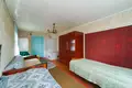 House 46 m² Papiarnianski sielski Saviet, Belarus