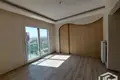 3 room apartment 165 m² Erdemli, Turkey