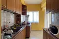 2 room apartment 75 m² Bashkia Durres, Albania