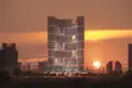 Жилой комплекс Nature-Inspired Luxury in Dubai Science Park - Binghatti Hills 