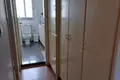 Mieszkanie 1 pokój 48 m² w Limassol, Cypr