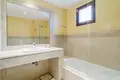 2 bedroom apartment 210 m² Spain, Spain