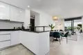 Mieszkanie 2 pokoi 125 m² Dos Hermanas, Hiszpania