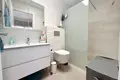 2 bedroom apartment 78 m² Pilar de la Horadada, Spain