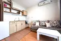 Wohnung 1 zimmer 33 m² Sweti Wlas, Bulgarien