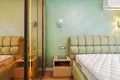 Wohnung 2 Schlafzimmer 97 m² Kosharitsa, Bulgarien
