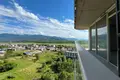 1 bedroom apartment 66 m² Batumi, Georgia