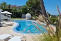 5 bedroom house 433 m² Ricmar, Spain