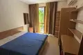 Appartement 1 chambre 63 m² Nessebar, Bulgarie