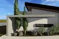 Bungalow z 3 sypialniami 152 m² Demos Agiou Athanasiou, Cypr